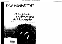 WINNICOTT-O-Ambiente-e-os-Processos-de-Maturacao-1 (1) (1).pdf